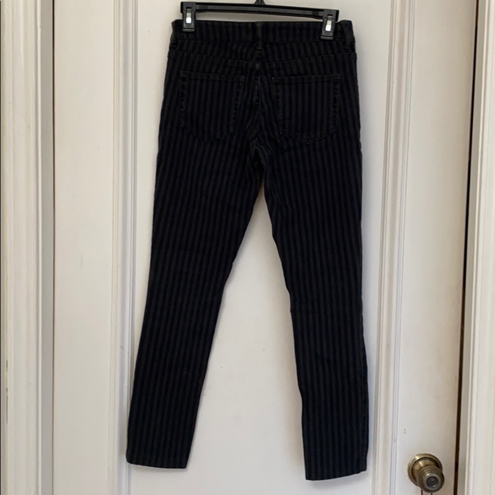 Pants - Picture 2 of 2